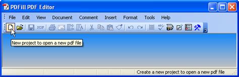 pdfilov|PDF to WORD .